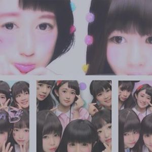 【ハロウィーン騒動】とうとう逮捕者 無職男、エアガンのようなもので警察官を殴打