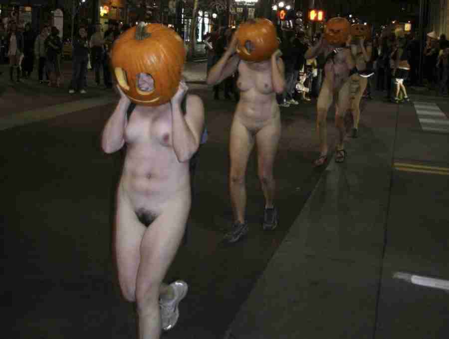 【ハロウィーン騒動】とうとう逮捕者 無職男、エアガンのようなもので警察官を殴打