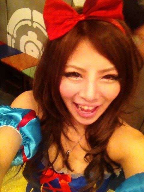 【ハロウィーン騒動】とうとう逮捕者 無職男、エアガンのようなもので警察官を殴打
