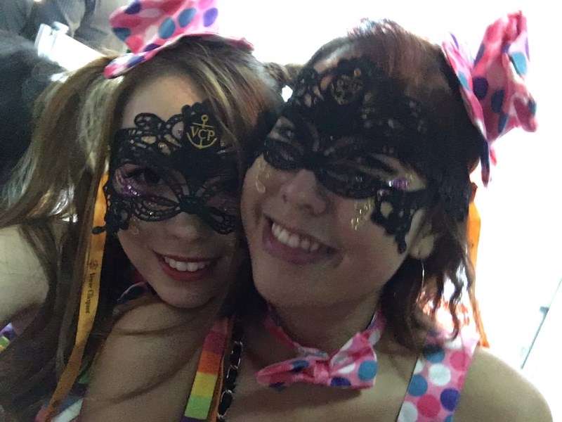 【ハロウィーン騒動】とうとう逮捕者 無職男、エアガンのようなもので警察官を殴打