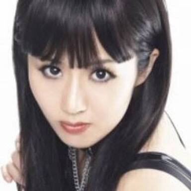 一人称は何ですか？私？おいら？あたい？
