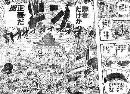 「誤爆犠牲者から見れば、有志連合空爆もテロだ」報ステ・古舘伊知郎氏の問題提起に異論も噴出