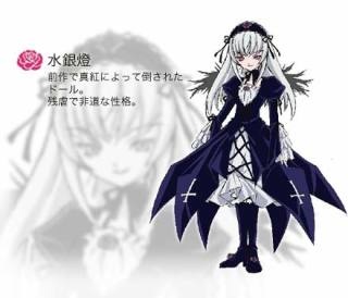 二度見どころか三度見した経験。