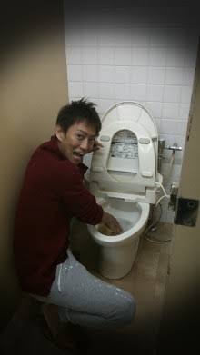 観月ありさ　青山光司氏とラブラブ帰国