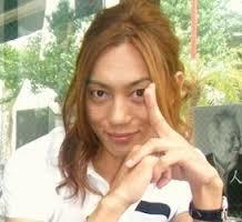 観月ありさ　青山光司氏とラブラブ帰国