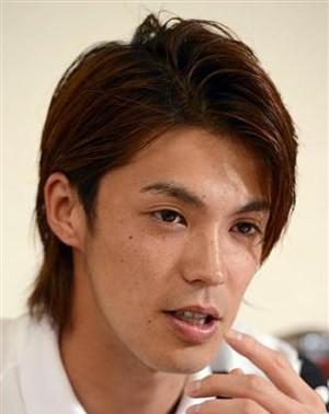 観月ありさ　青山光司氏とラブラブ帰国