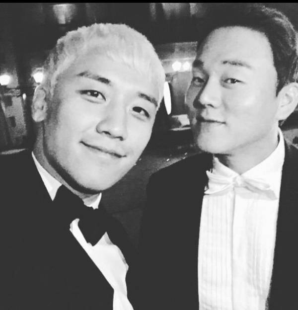 観月ありさ　青山光司氏とラブラブ帰国