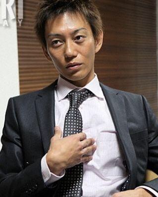 観月ありさ　青山光司氏とラブラブ帰国