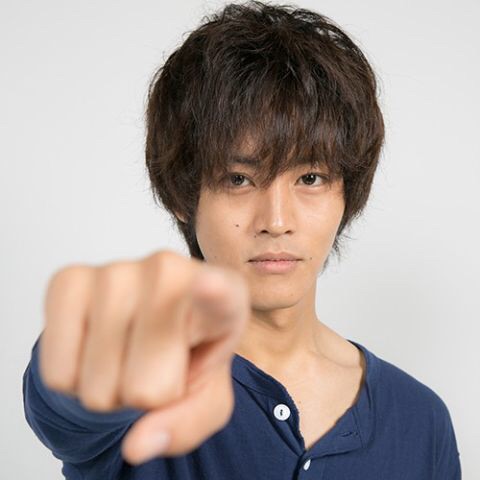 松井玲奈、SKE48卒業後初連ドラ 福田雄一監督作品に「ずっと出たいと思っていた」