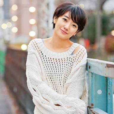 今週の「あさが来た」【だんな様の秘密】