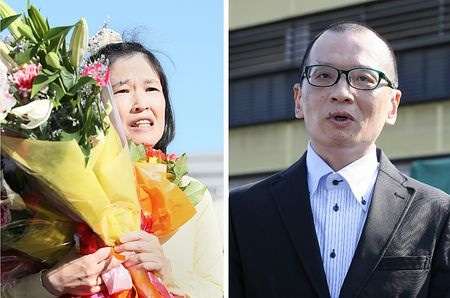 宮根誠司氏が韓国の朴槿恵大統領に同情「板挟みでかわいそう」