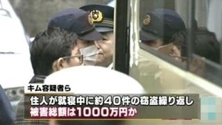 宮根誠司氏が韓国の朴槿恵大統領に同情「板挟みでかわいそう」