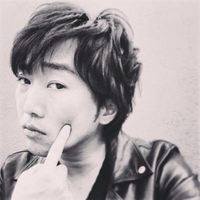今年、好感度上がった芸能人