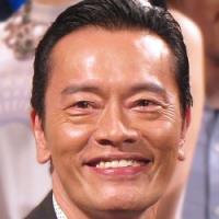 今年、好感度上がった芸能人