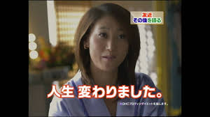 今週の「あさが来た」【妻の決心、夫の決意】