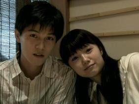 今週の「あさが来た」【妻の決心、夫の決意】