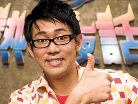 「トリビアの泉」見てた方!!!