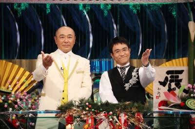 「トリビアの泉」見てた方!!!