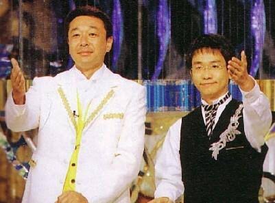 「トリビアの泉」見てた方!!!