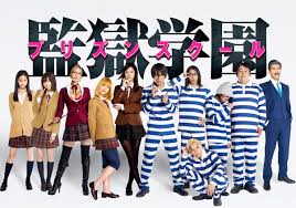実況・感想トピが立たないドラマを見てる方！ 感想を書いていきましょう！