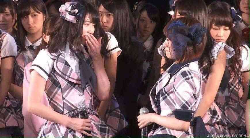 やはり需要なし!?　高橋みなみ、業界人が予想する「AKB48卒業後の惨状」
