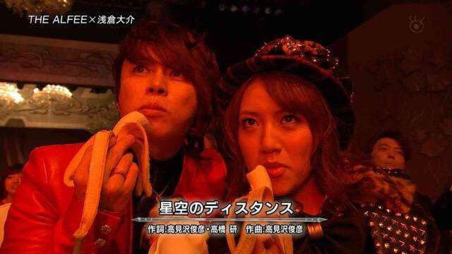 やはり需要なし!?　高橋みなみ、業界人が予想する「AKB48卒業後の惨状」