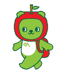 長野県あるある