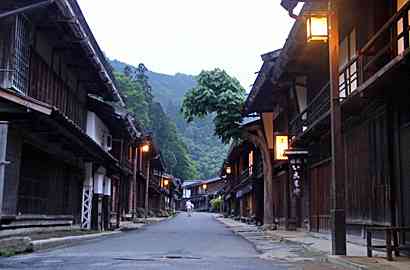 長野県あるある