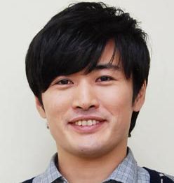 有名人でブサイク界一の美男を決めるなら?