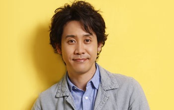 有名人でブサイク界一の美男を決めるなら?