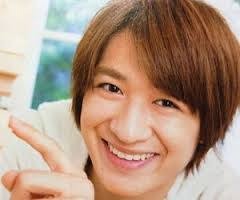 有名人でブサイク界一の美男を決めるなら?