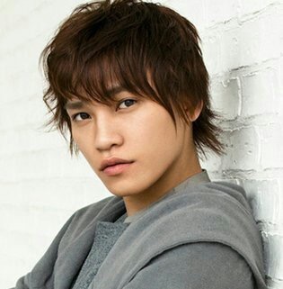 有名人でブサイク界一の美男を決めるなら?