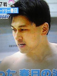 有名人でブサイク界一の美男を決めるなら?