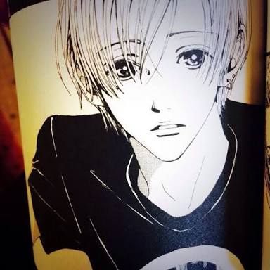 「りぼん」の漫画で好きだった男性キャラ