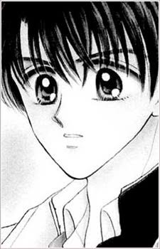 「りぼん」の漫画で好きだった男性キャラ