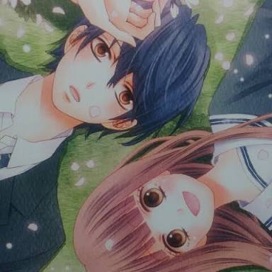 「りぼん」の漫画で好きだった男性キャラ