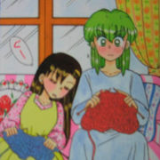 「りぼん」の漫画で好きだった男性キャラ