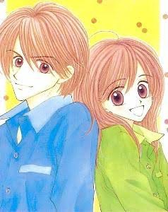 「りぼん」の漫画で好きだった男性キャラ