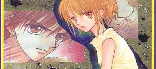 「りぼん」の漫画で好きだった男性キャラ