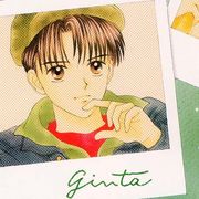 「りぼん」の漫画で好きだった男性キャラ