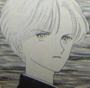 「りぼん」の漫画で好きだった男性キャラ