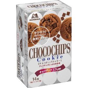 カロリーがヤバいけどやめられないお菓子
