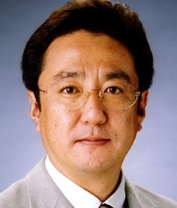 『めざましテレビ』を語ろう