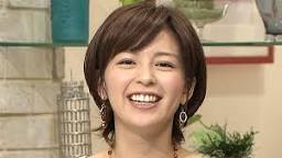 『めざましテレビ』を語ろう