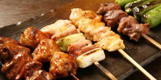 ご飯に合う？合わない？