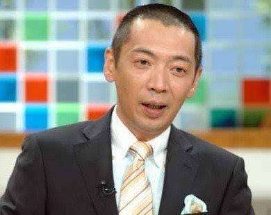 もうみんなが忘れてるような芸能ニュースは?
