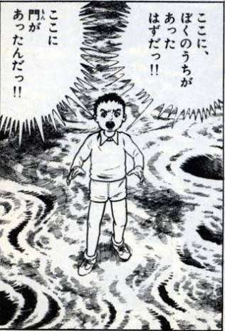もうみんなが忘れてるような芸能ニュースは?