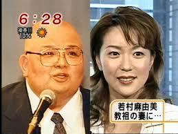 もうみんなが忘れてるような芸能ニュースは?