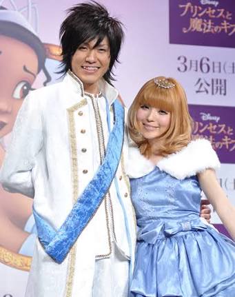もうみんなが忘れてるような芸能ニュースは?