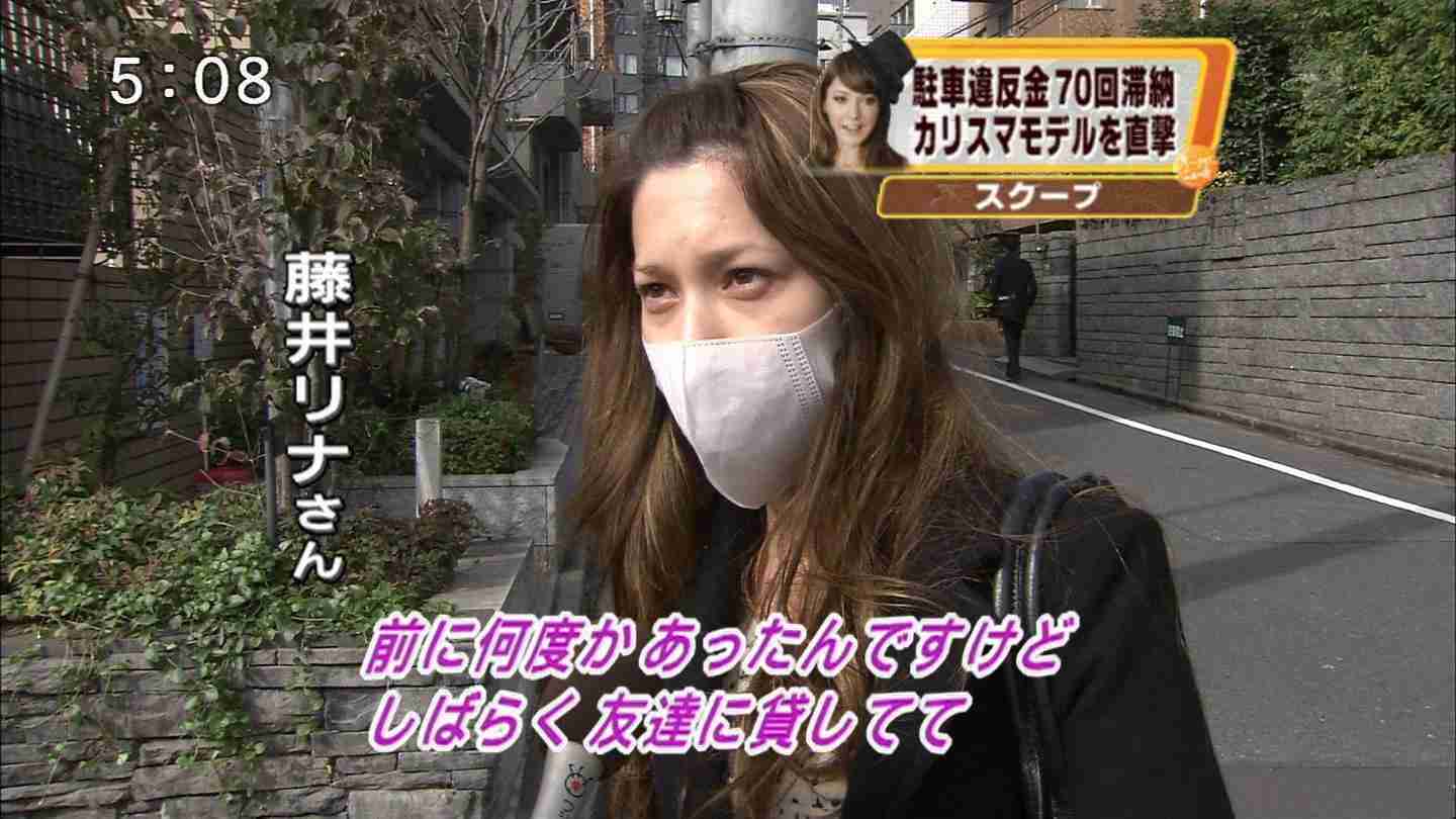 もうみんなが忘れてるような芸能ニュースは?